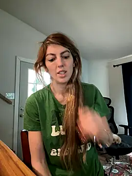 Snapshot of CelestialRuby chatting on November 20, 2025, 5:23 pm CelestialRuby online show from November 20, 2025, 5:23 pm