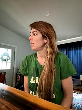 Snapshot of CelestialRuby chatting on November 21, 2025, 4:38 pm CelestialRuby online show from November 21, 2025, 4:38 pm