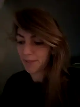 Snapshot of CelestialRuby chatting on December 1, 2025, 4:56 pm CelestialRuby online show from December 1, 2025, 4:56 pm