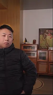 ToastedRider online show from December 17, 2025, 12:55 pm