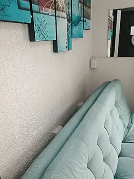 EVANGELY FOX online show from December 13, 2025, 9:09 pm