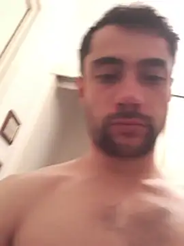 luminousace online show from December 22, 2025, 12:18 am