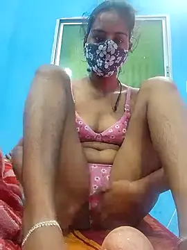 Snapshot of Bold_annu chatting on December 14, 2025, 4:56 pm Bold annu online show from December 14, 2025, 4:56 pm