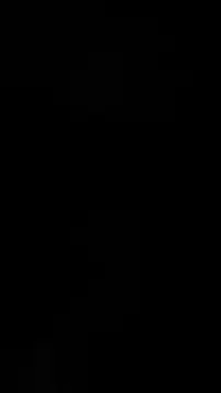 Nayanthitha online show from December 17, 2025, 11:38 am