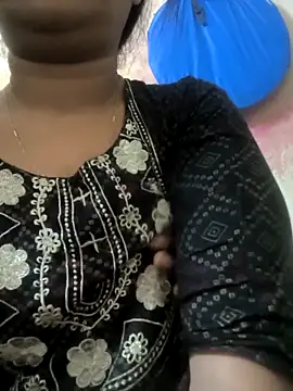 Nayanthitha online show from December 21, 2025, 2:57 pm