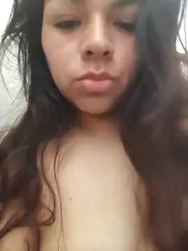 Snapshot of LRockyZBailq chatting on December 18, 2025, 2:56 pm LRockyZBailq online show from December 18, 2025, 2:56 pm