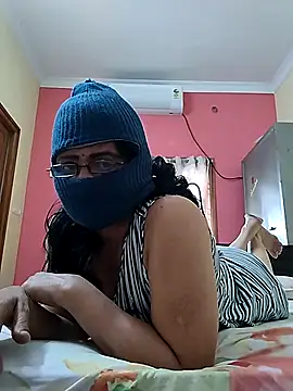 Bindhu 30 online show from December 23, 2025, 3:48 am