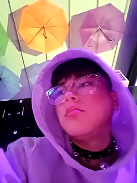 Snapshot of LyamMarven01 chatting on December 14, 2025, 5:02 am LyamMarven01 online show from December 14, 2025, 5:02 am