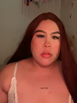 Snapshot of Mia_Carters chatting on December 15, 2025, 10:14 pm Mia Carters online show from December 15, 2025, 10:14 pm