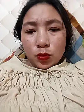 Snapshot of rika833 chatting on December 14, 2025, 1:27 pm rika833 online show from December 14, 2025, 1:27 pm