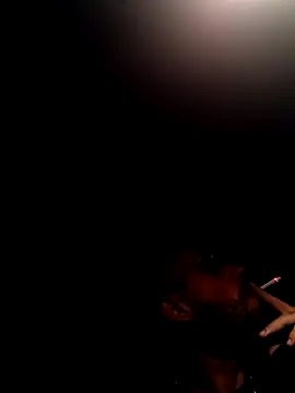 Snapshot of sexymanshow2000 chatting on December 16, 2025, 3:33 am sexymanshow2000 online show from December 16, 2025, 3:33 am