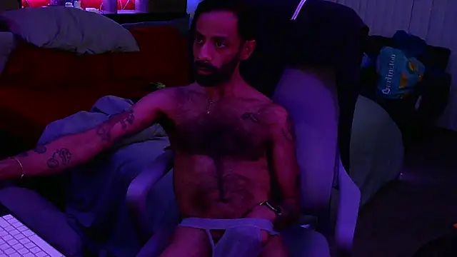 LilBrownPKB online show from December 14, 2025, 11:37 am