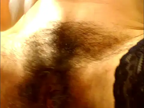 XYourRitaX online show from February 26, 2025, 6:21 pm