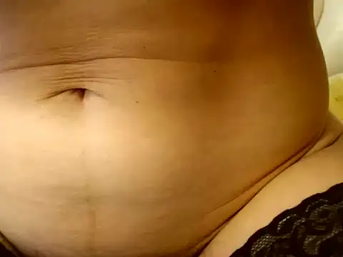 XYourRitaX online show from October 7, 2025, 6:38 pm