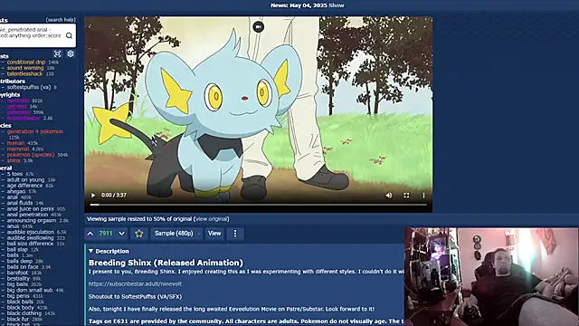 Snapshot of Mr_LolFunny chatting on December 15, 2025, 11:25 am Mr LolFunny online show from December 15, 2025, 11:25 am