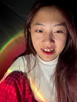 Snapshot of joss-caprri chatting on December 14, 2025, 7:14 am joss-caprri online show from December 14, 2025, 7:14 am