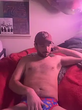 j007slut online show from December 18, 2025, 5:24 am