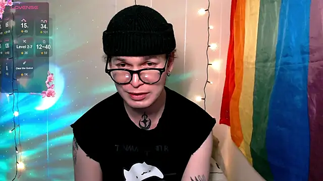 Steve q online show from December 13, 2025, 7:53 pm