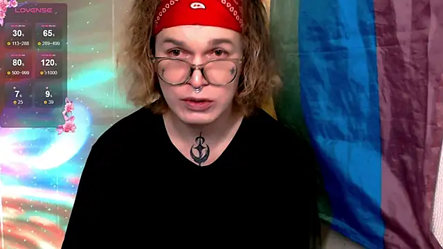 Steve q online show from December 17, 2025, 6:47 pm