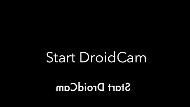  Ramone666 online show from October 23, 2025, 6:23 am