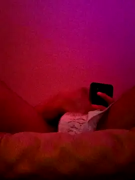  Ramone666 online show from November 11, 2025, 9:42 am