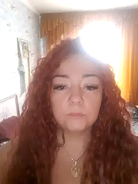 Snapshot of DianaLuna111 chatting on December 15, 2025, 8:07 am DianaLuna111 online show from December 15, 2025, 8:07 am