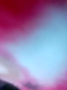 DanielGr27 online show from December 18, 2025, 7:58 am