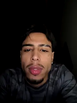 Snapshot of zorco_model chatting on December 15, 2025, 1:54 am zorco model online show from December 15, 2025, 1:54 am