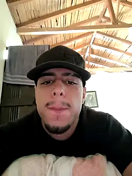 Snapshot of zorco_model chatting on December 15, 2025, 2:10 pm zorco model online show from December 15, 2025, 2:10 pm