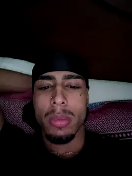 Snapshot of zorco_model chatting on December 16, 2025, 2:49 am zorco model online show from December 16, 2025, 2:49 am