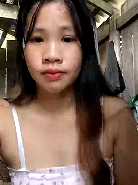 Snapshot of mit0-77 chatting on December 14, 2025, 12:49 am mit0-77 online show from December 14, 2025, 12:49 am