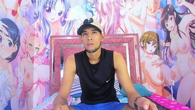 Snapshot of GOLDEN-MAN- chatting on December 14, 2025, 6:19 am GOLDEN-MAN- online show from December 14, 2025, 6:19 am