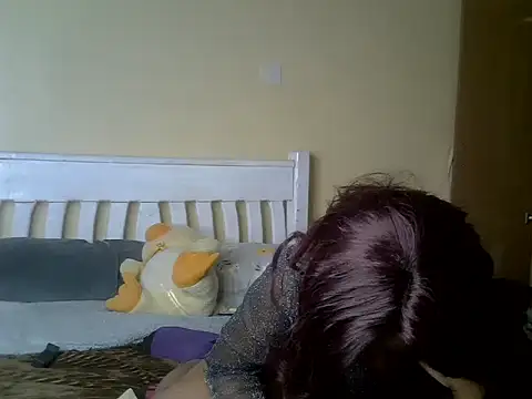 Snapshot of Bustylei chatting on December 15, 2025, 6:17 am Bustylei online show from December 15, 2025, 6:17 am