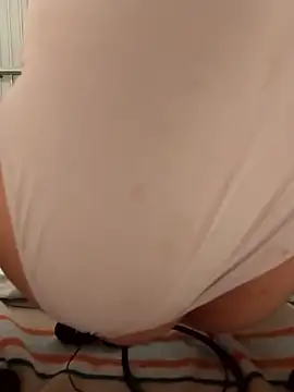 Snapshot of Cuchurus12166 chatting on December 18, 2025, 8:48 pm Cuchurus12166 online show from December 18, 2025, 8:48 pm