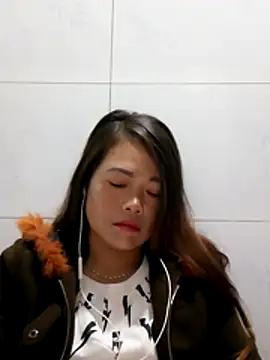 Snapshot of yana-zz chatting on December 13, 2025, 7:53 pm yana-zz online show from December 13, 2025, 7:53 pm