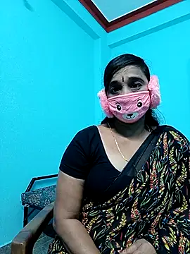 honey papa online show from December 16, 2025, 3:39 pm