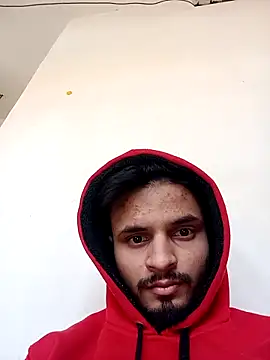 Snapshot of ElementaryColor80 chatting on December 14, 2025, 5:35 am ElementaryColor80 online show from December 14, 2025, 5:35 am