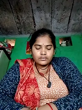 Snapshot of Sk_pinki chatting on December 16, 2025, 6:18 am Sk pinki online show from December 16, 2025, 6:18 am