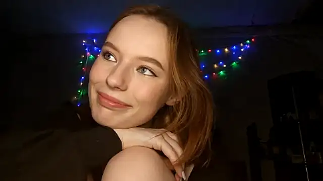 Snapshot of deep_eyes chatting on December 15, 2025, 1:15 pm deep eyes online show from December 15, 2025, 1:15 pm