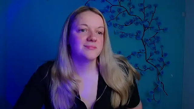 Snapshot of Samantha_Gloww chatting on December 14, 2025, 1:16 pm Samantha Gloww online show from December 14, 2025, 1:16 pm