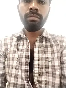 Snapshot of Teluguking143 chatting on December 16, 2025, 1:54 am Teluguking143 online show from December 16, 2025, 1:54 am