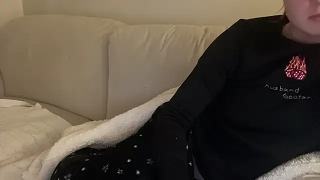 Snapshot of ijustturned18today chatting on December 13, 2025, 7:53 pm ijustturned18today online show from December 13, 2025, 7:53 pm