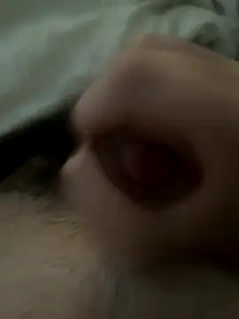 Snapshot of Birminghamboy99 chatting on December 14, 2025, 9:14 am Birminghamboy99 online show from December 14, 2025, 9:14 am