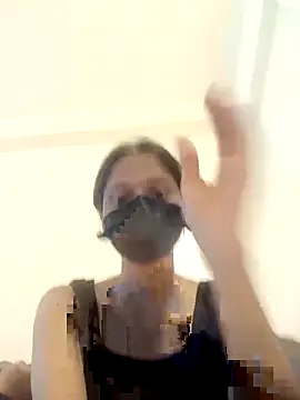 Snapshot of vishuly chatting on December 16, 2025, 7:46 am vishuly online show from December 16, 2025, 7:46 am