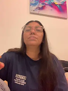 Snapshot of giny_sexii chatting on December 14, 2025, 5:57 am giny sexii online show from December 14, 2025, 5:57 am