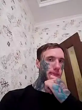 Snapshot of VERLIEBER11 chatting on December 15, 2025, 11:14 am VERLIEBER11 online show from December 15, 2025, 11:14 am