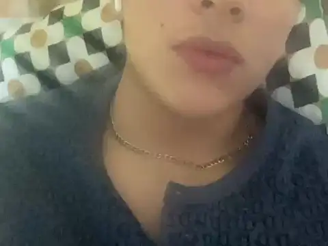 charles3142 online show from December 13, 2025, 8:36 pm