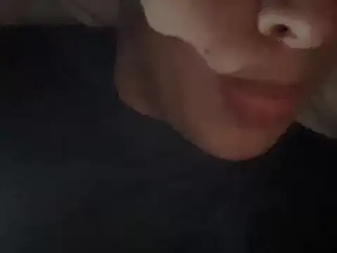 charles3142 online show from December 15, 2025, 6:39 am