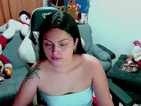 milk hot mafe online show from December 19, 2025, 3:57 am