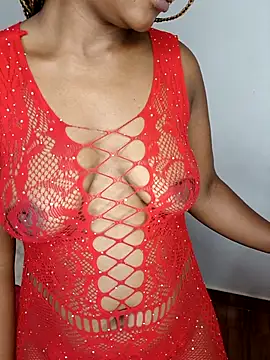 Snapshot of ShyTinyxx chatting on December 14, 2025, 7:58 am ShyTinyxx online show from December 14, 2025, 7:58 am